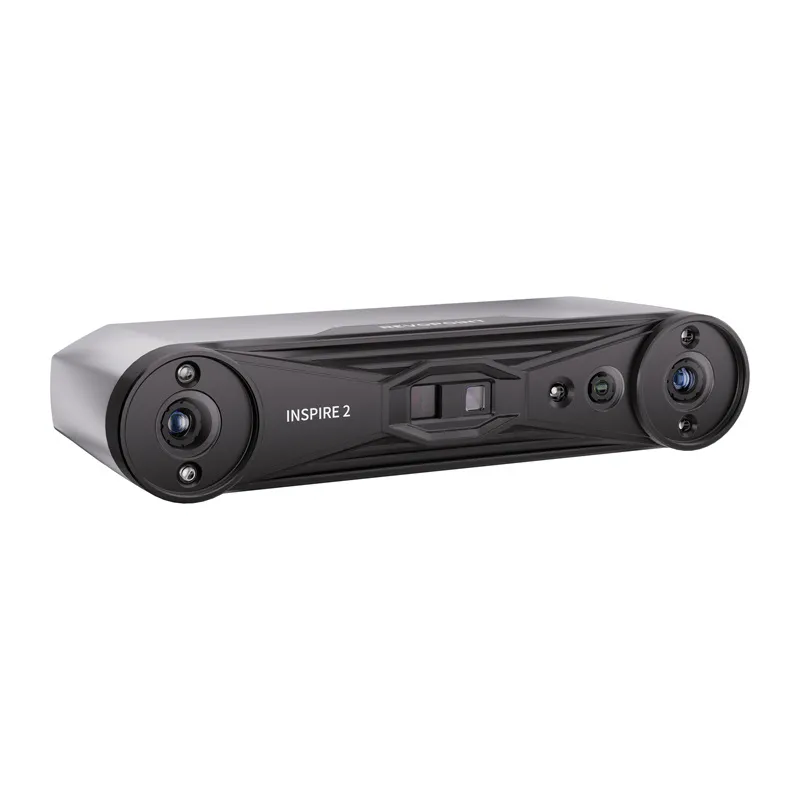 Skaner 3D Revopoint Inspire 2 - Standard edition